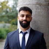 Hasan Er