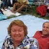 Judy Pellettieri