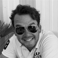 Nicolas BERNIER