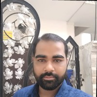 Arun Kumar