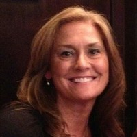 Debi Van Wyk