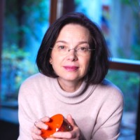 Nathalie Rolland-Huckel