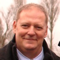 Pascal Brenier