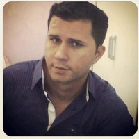 Micael Castro Moraes
