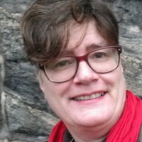 Eva Brattström Brattström
