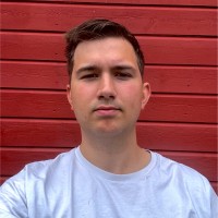 Kristoffer Skutholm