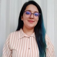 Vanessa García