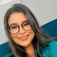 Fatima Ap L Padilha