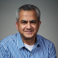 Uttam Kumar