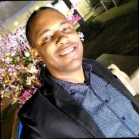 Alan Kerson Rodrigues Do Livramento