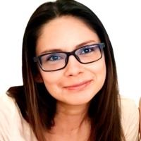 Paula Andrea Garzón Muñoz