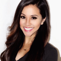 Sally Yong-Tim