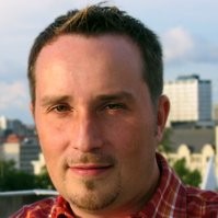 Jukka Virtanen