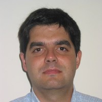 Bernardo García López