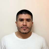 Sebastián González Jimenez