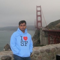 Ramesh Jella