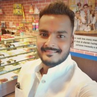 Pradeep Makarand