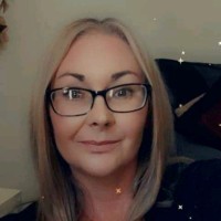 Christine Sweet