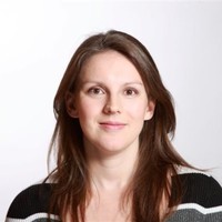 Nicki Mcdermott
