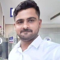 Siddharth Jain
