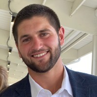 Austin Todd