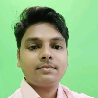 Arvind Kumar