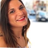 Alice Amsallem