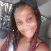 Decoda Mcneil, Mba