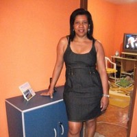 Zuleika Contadora