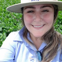 Dayana Alvarenga Botrel