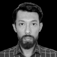 mohaimenul islam