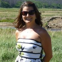 Stephanie Rummel