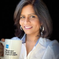 Malathi Ponnaian Arunachalam