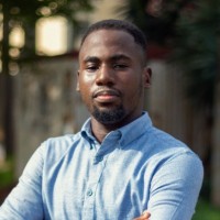 Ibiloye Olaoluwa