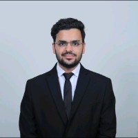 Yash Choudhary