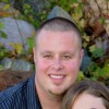 Travis Seibt