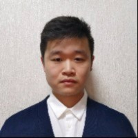 Wenjun Ma