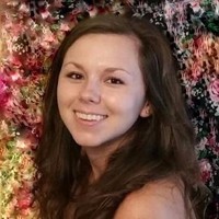 Nicole Shipp