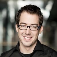 Éric Lefebvre