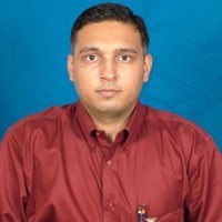 Amit Kapur