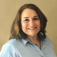 Karen Cole