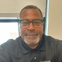 Mark Harris