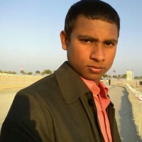 Dhon Miah