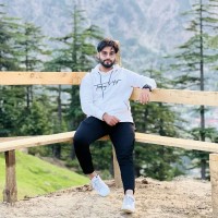 shass Zaman