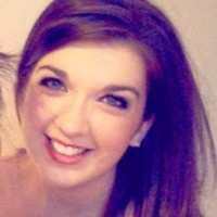 Aine Hackett