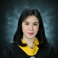 Dianne Cruz