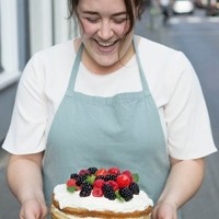 Leonore Rotteveel