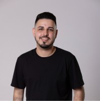 Luis Otávio Cavalheiro