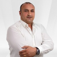 Gor Grigoryan