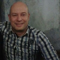 Raúl Alonso